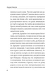 Облога. Роман про Маріуполь - Андреа Нікастро (9786175516119) - зображення 7