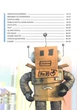 Roblox. Найкращі батальні ігри - Алекс Вілтшир (9786177688937) - изображение 3