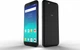 Мобильный телефон ZTE Blade A6 Black - изображение 7