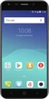 Мобильный телефон ZTE Blade A6 Black - изображение 1