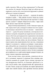 Багряна літера - Натаніель Готорн (9786175519523) - зображення 9