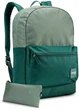 Рюкзак для ноутбука Case Logic Commence 24L 15.6" CCAM-1216 Islay Green/Smoke Pine (3204926) - изображение 2