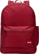Рюкзак для ноутбука Case Logic Commence 24L 15.6" CCAM-1216 Pomegranate Red (3204927) - изображение 1
