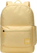 Рюкзак для ноутбука Case Logic Commence 24L 15.6" CCAM-1216 Yonder Yellow (3204928) - изображение 1