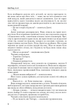 Атлант розправив плечі. А є А. Книга 3 - Айн Ренд (9786177279166) - зображення 6