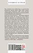 Нехай квітне аспідистра - Джордж Орвелл (9786175516690) - зображення 2