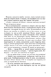 Дора та Мінотавр. Моє життя з Пікассо - Славенка Дракуліч (9789661089258) - изображение 5