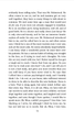 Dracula - Брем Стокер (9789660396456) - изображение 7