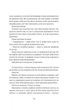 Обнулена. Роздвоєння. Книга 2 - Тері Террі (9786177563777) - изображение 6
