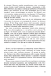 Дора та Мінотавр. Моє життя з Пікассо - Славенка Дракуліч (9789661089258) - изображение 7