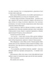 Обнулена. Роздвоєння. Книга 2 - Тері Террі (9786177563777) - изображение 7