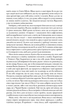 Мідноголовий Демон - Барбара Кінґсолвер (9786175232279) - изображение 7
