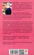Душевні рецепти - Ірина Мацко (9789660390164) - изображение 2