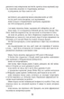 Дівчина, жінка, інакша - Бернардін Еварісто (9786175220030) - зображення 9