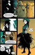 The Sandman. Пісочний чоловік. Пора туманів. Том 4 - Ніл Ґейман, Келлі Джонс (9786178280925) - изображение 3