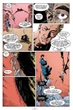 The Sandman. Пісочний чоловік. Пора туманів. Том 4 - Ніл Ґейман, Келлі Джонс (9786178280925) - изображение 6