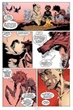 The Sandman. Пісочний чоловік. Пора туманів. Том 4 - Ніл Ґейман, Келлі Джонс (9786178280925) - изображение 7