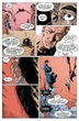 The Sandman. Пісочний чоловік. Пора туманів. Том 4 - Ніл Ґейман, Келлі Джонс (9786178280925) - изображение 14