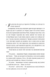 Поки бувай - Кейт Бромлі (9786178286835) - изображение 2