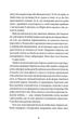 Безсмертя: історія кохання - Дана Шварц (9786178287047) - изображение 4