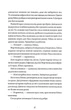 Безсмертя: історія кохання - Дана Шварц (9786178287047) - изображение 9
