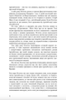 2666 - Роберто Боланьйо (9786175483756) - изображение 6