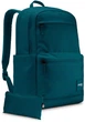Рюкзак для ноутбука Case Logic Uplink 26L 15.6" CCAM-3216 Deep Teal (3204930) - изображение 2