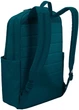 Рюкзак для ноутбука Case Logic Uplink 26L 15.6" CCAM-3216 Deep Teal (3204930) - изображение 3