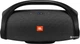 JBL Boombox Black (JBLXTREMEBOOMBOXBLACK) - изображение 2