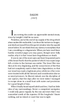The Call of Cthulhu and Other Weird Tales - Говард Філіпс Лавкрафт (9789660396548) - зображення 3