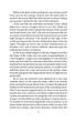 The Call of Cthulhu and Other Weird Tales - Говард Філіпс Лавкрафт (9789660396548) - зображення 6