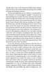 The Call of Cthulhu and Other Weird Tales - Говард Філіпс Лавкрафт (9789660396548) - зображення 7