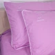 Простынь MirSon Corner&nbsp;16-3310 Bernarda 220х240 см Ranforce Elite (2200008460150) - изображение 4