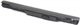 Аккумулятор PowerPlant для HP 240 G4 (HS04, HP2500L7) (14.8V/2600mAh/4Cells) (NB460656) - изображение 3
