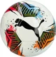 Мяч футбольный тренировочный Puma Futsal 2 HS №4 (4067981495450) - изображение 1