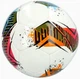 Мяч футбольный тренировочный Puma Futsal 2 HS №4 (4067981495450) - изображение 2