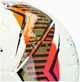 Мяч футбольный тренировочный Puma Futsal 2 HS №4 (4067981495450) - изображение 4