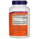 Конъюгированная линолевая кислота Now Foods CLA 800 мг 90 капсул в упаковке (ARE-574355) - изображение 2