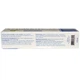 Зубная паста-гель без фтора Now Foods Toothpaste Gel 181 грамм в упаковке (ARE-574372) - изображение 3