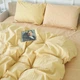 Простынь MirSon Бязь 17-4753 Nancy 220x240 см (2200008934996) - изображение 2