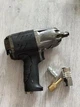 Гайковерт пневматический, ударный Rodcraft RC2277 1250Hm - изображение 5