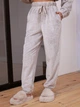 Костюм жіночий №1635 3XL 90203 4821635902037 - изображение 4