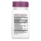 Ресвератрол Nature's Way Resveratrol 60 капсул в упаковці (ARE-573957) - зображення 2