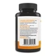 Лецитин подсолнечный Biotus Lecithin Sunflower 60 капсул в упаковке (ARE-574831) - изображение 2