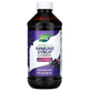 Чорна бузина сироп Nature's Way Sambucus Immune 240 мл в упаковці (ARE-574129) - зображення 1