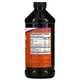Гиалуроновая кислота Now Foods Hyaluronic Acid 473 мл Ягоды в упаковке (ARE-574327) - изображение 2