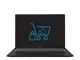 Ноутбук ASUS Vivobook 16 D1607KA Ryzen AI 5 340/32GB/1TB (D1607KA-MB036) - изображение 1