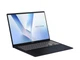 Ноутбук ASUS Vivobook 16 D1607KA Ryzen AI 5 340/32GB/1TB (D1607KA-MB036) - изображение 2