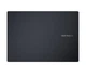 Ноутбук ASUS Vivobook 16 D1607KA Ryzen AI 5 340/32GB/1TB (D1607KA-MB036) - изображение 5