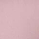 Простынь на резинке Moon&Star Pastel Kiss Бязь Gold Люкс 180х190х20 см (MS-850001335) - изображение 3